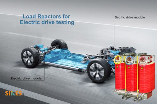 load-reactors-for-electric-vehicle-motor-drives-html