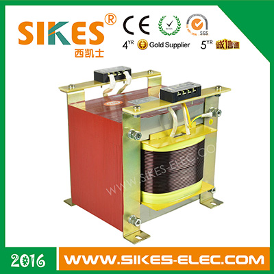 photovoltaic-isolation-transformers-for-pv-system-html