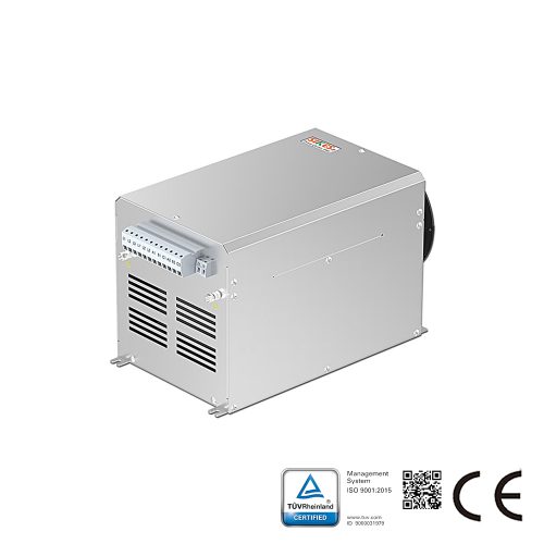 harmonic-filter-for-danfoss-drives-phf-010-rated-current-29a-html