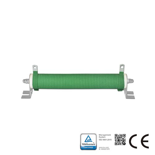 wirewound-resistor-rxg20-0200w-html