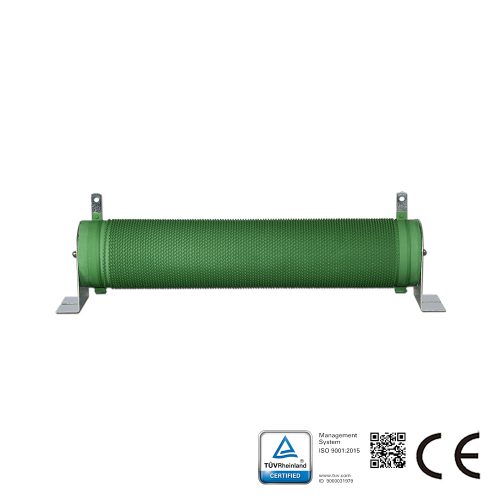 wirewound-resistor-rxg20-7000w-html