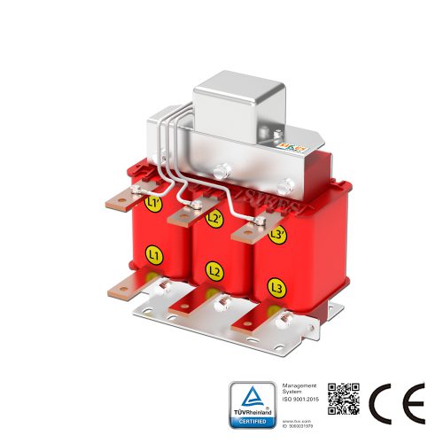 dvdt-filter-22kw-html
