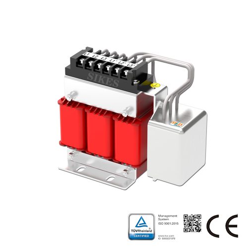 dvdt-filter-3a-1-5kw-html