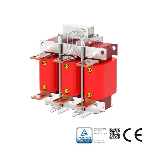 dvdt-filter-807a-450kw-html