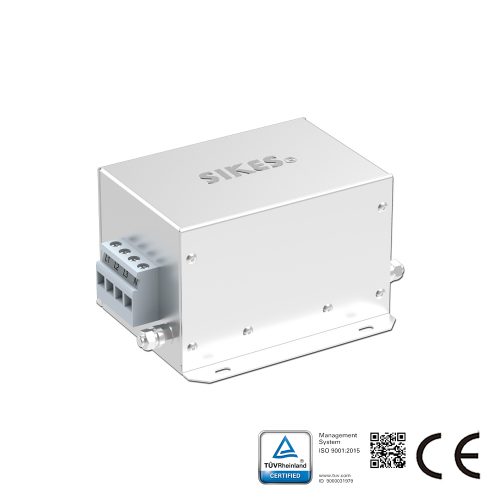 3-phases-neutral-line-filter-tfi-40a-html